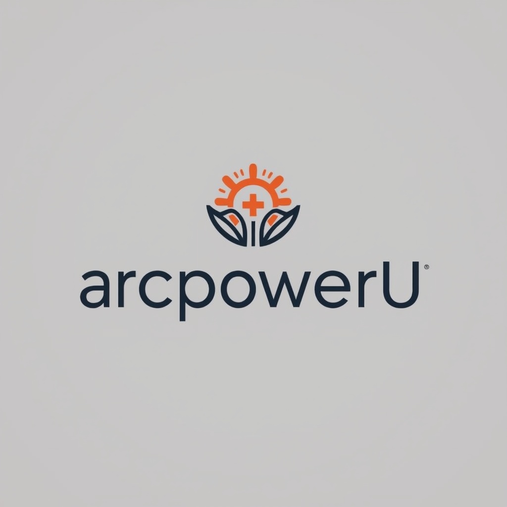 Arcpoweru